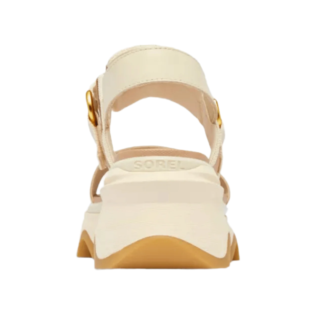 Honey White Sea Salt