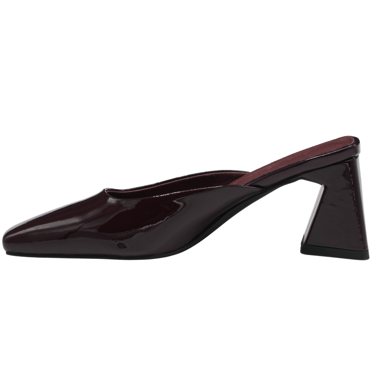 bordeaux-patent
