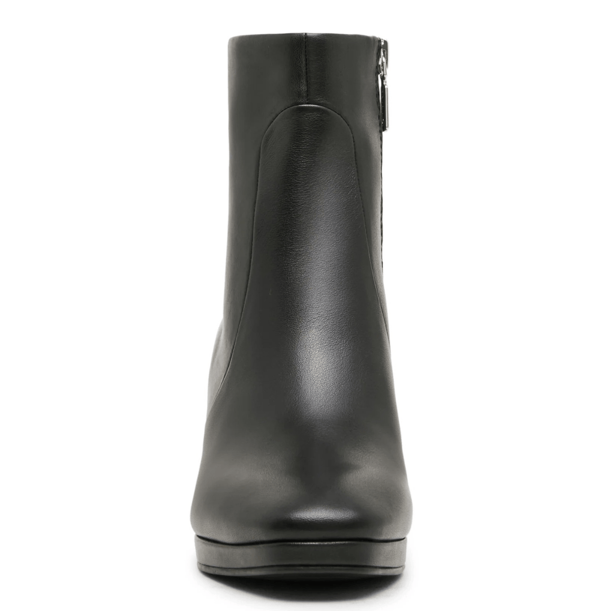 Blondo Shyna Heeled Bootie, black calf – view 13