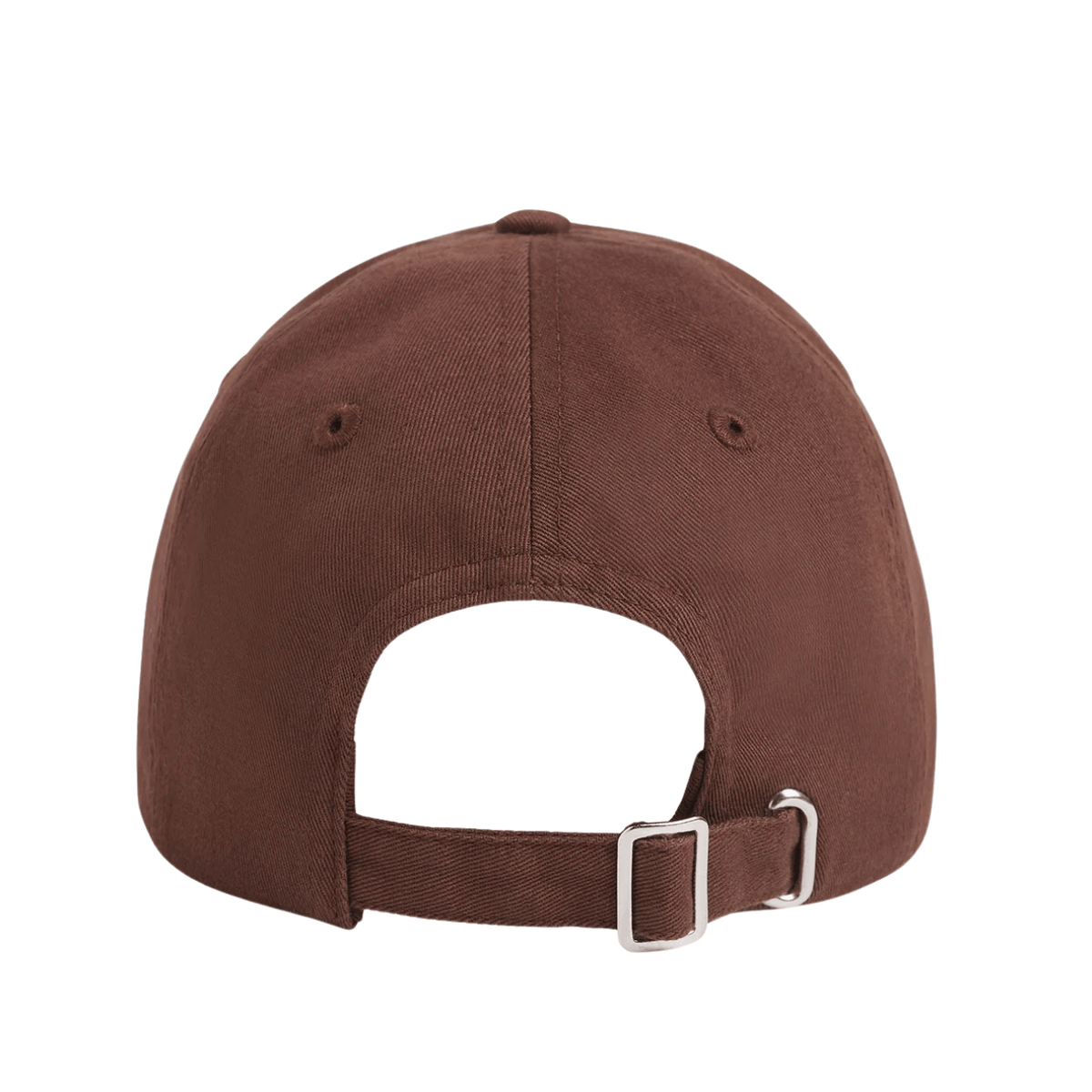 Favorite Daughter Favorite Daughter Baseball Cap, brown – view 8
