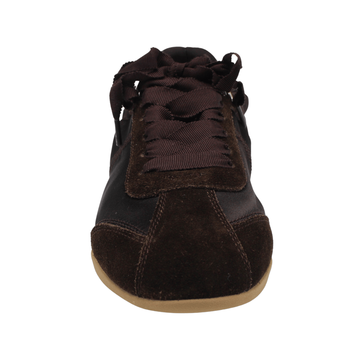 Inuovo Talia Sneaker, dark brown – view 14