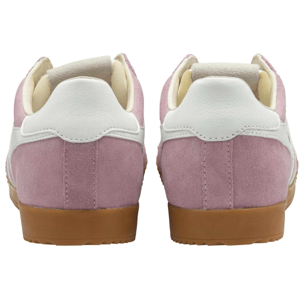 Candy-White