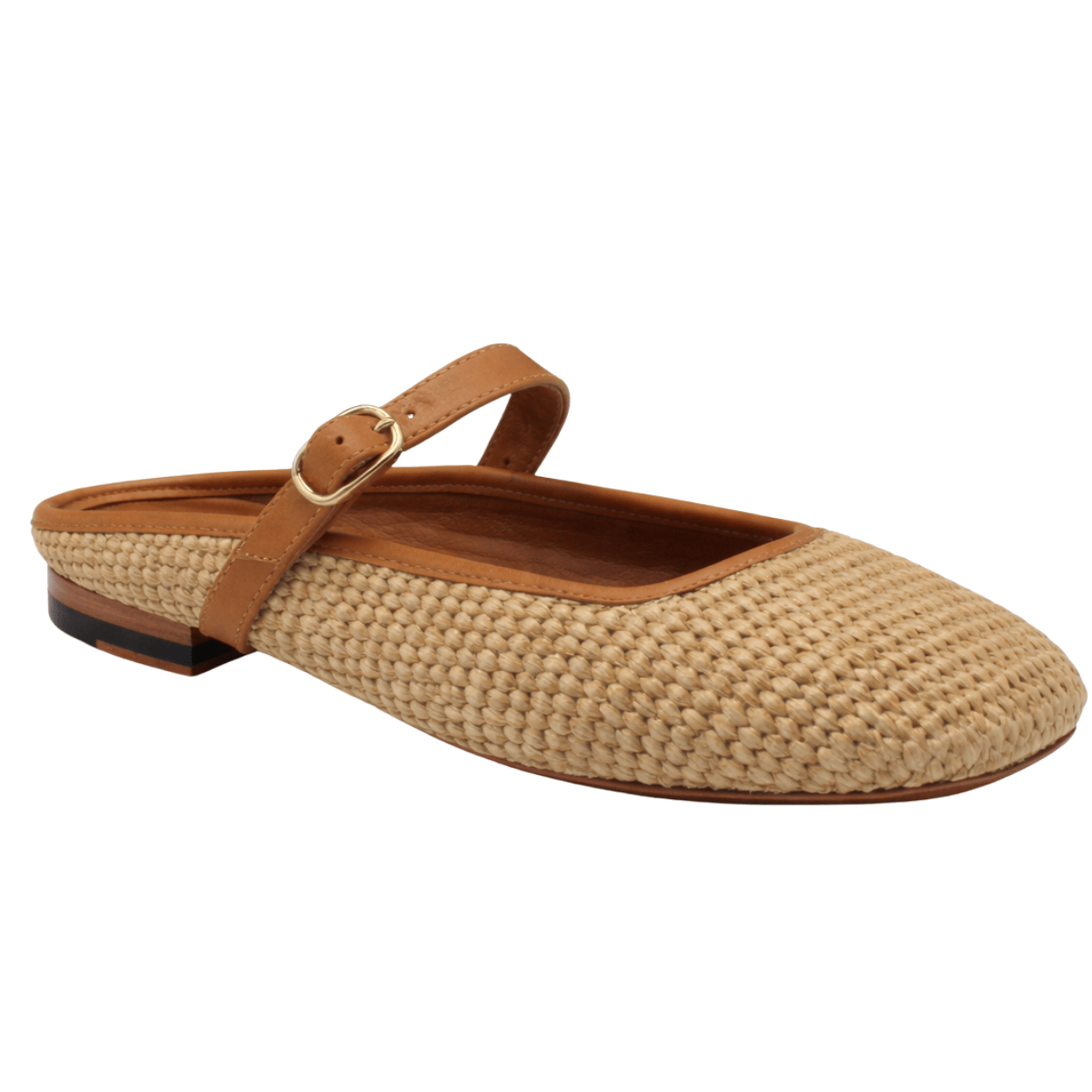 raffia