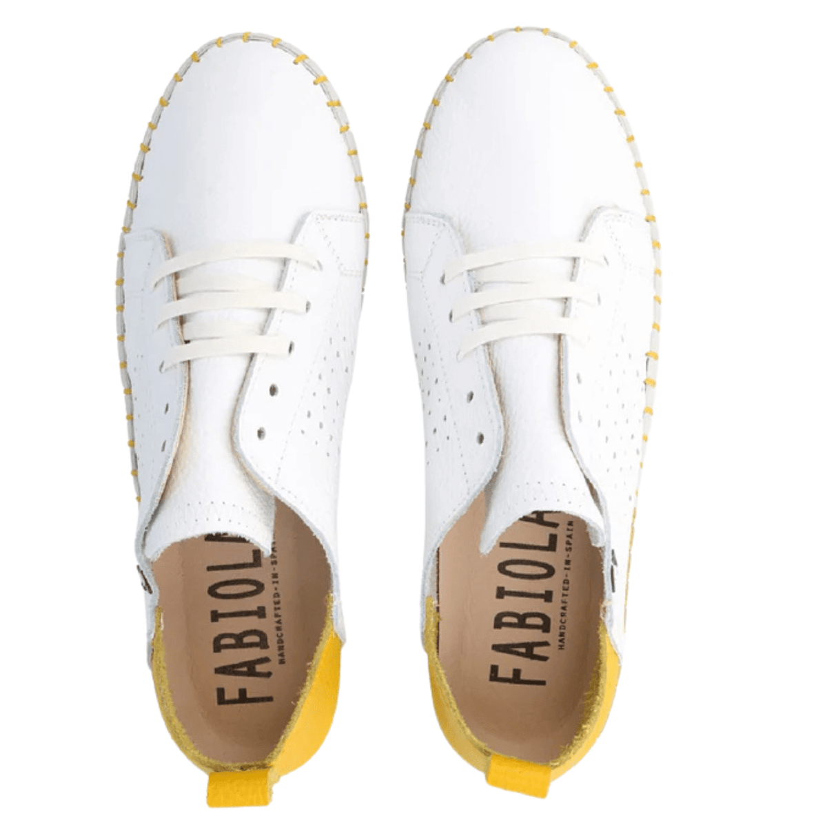 Fabiolas Sadie Sneaker, Fabiolas Sadie Sneaker – view 18