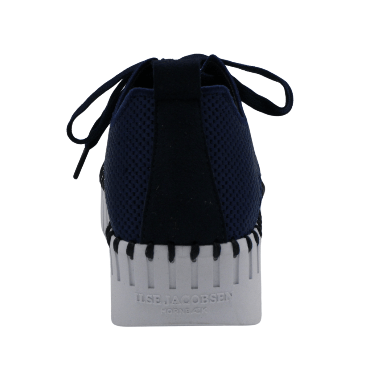 Ilse Jacobsen Tulip 4271, indigo – view 13
