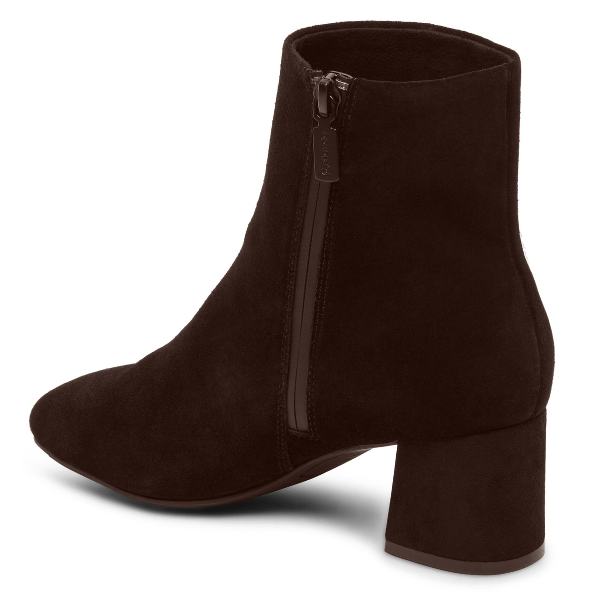 Blondo Alida Ankle Bootie, java – view 16