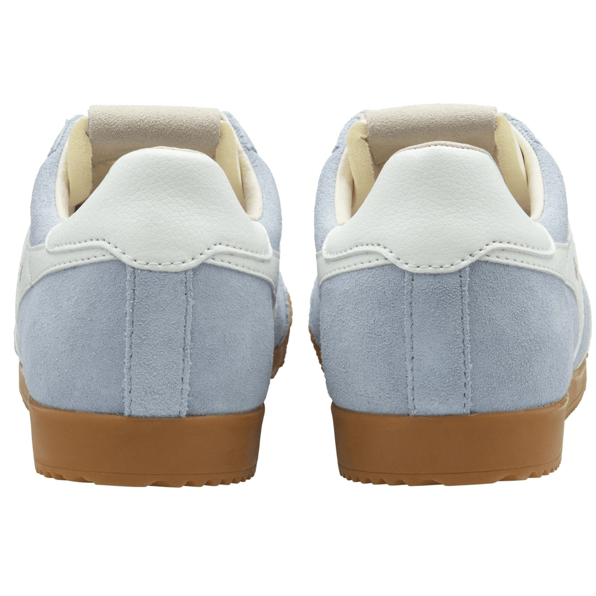 Gola Elan, Air/White – view 5