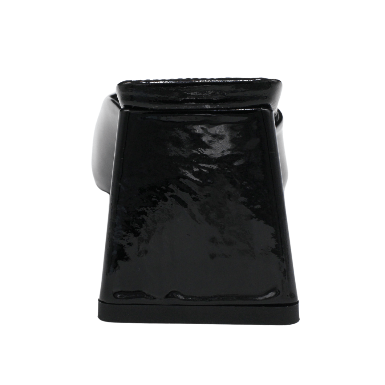 black-patent