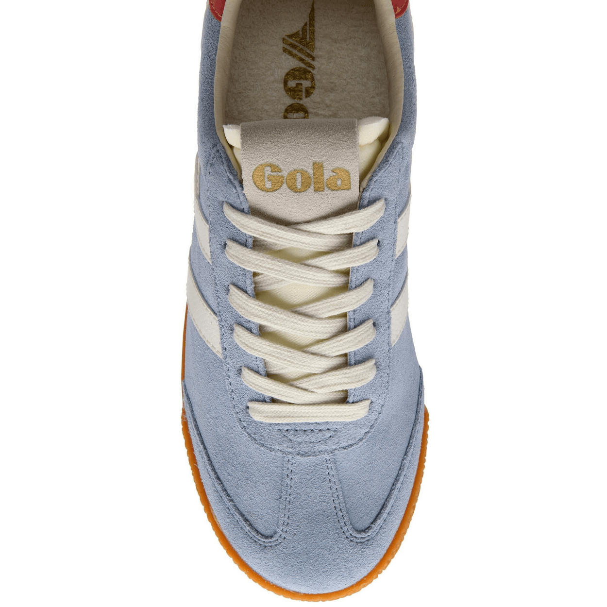 Air/Off White/Coral