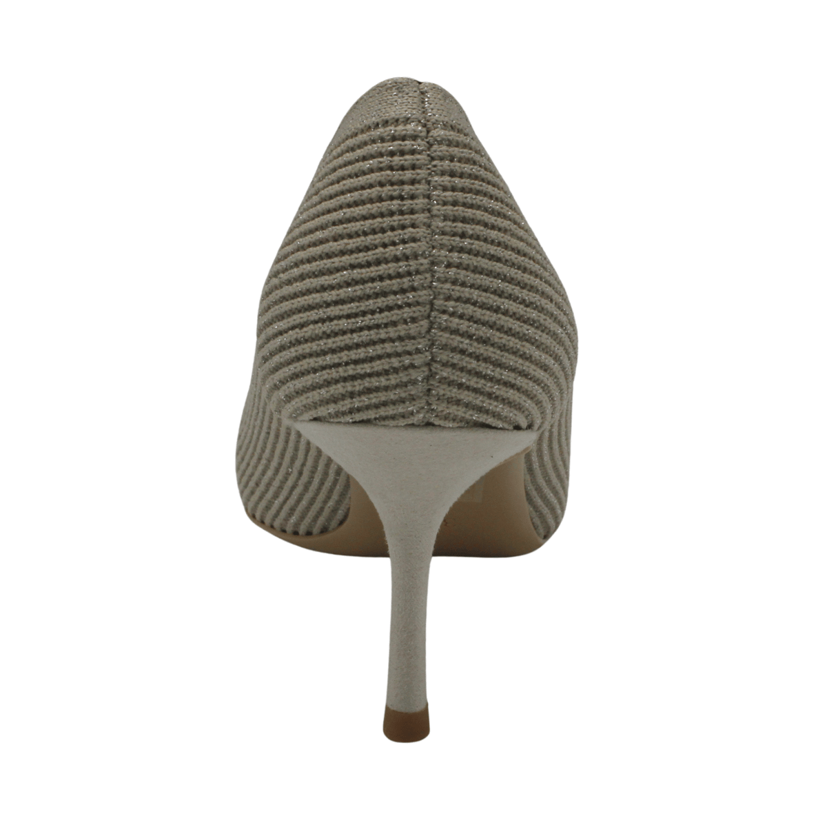 Uma Parker April Pump, beige – view 15