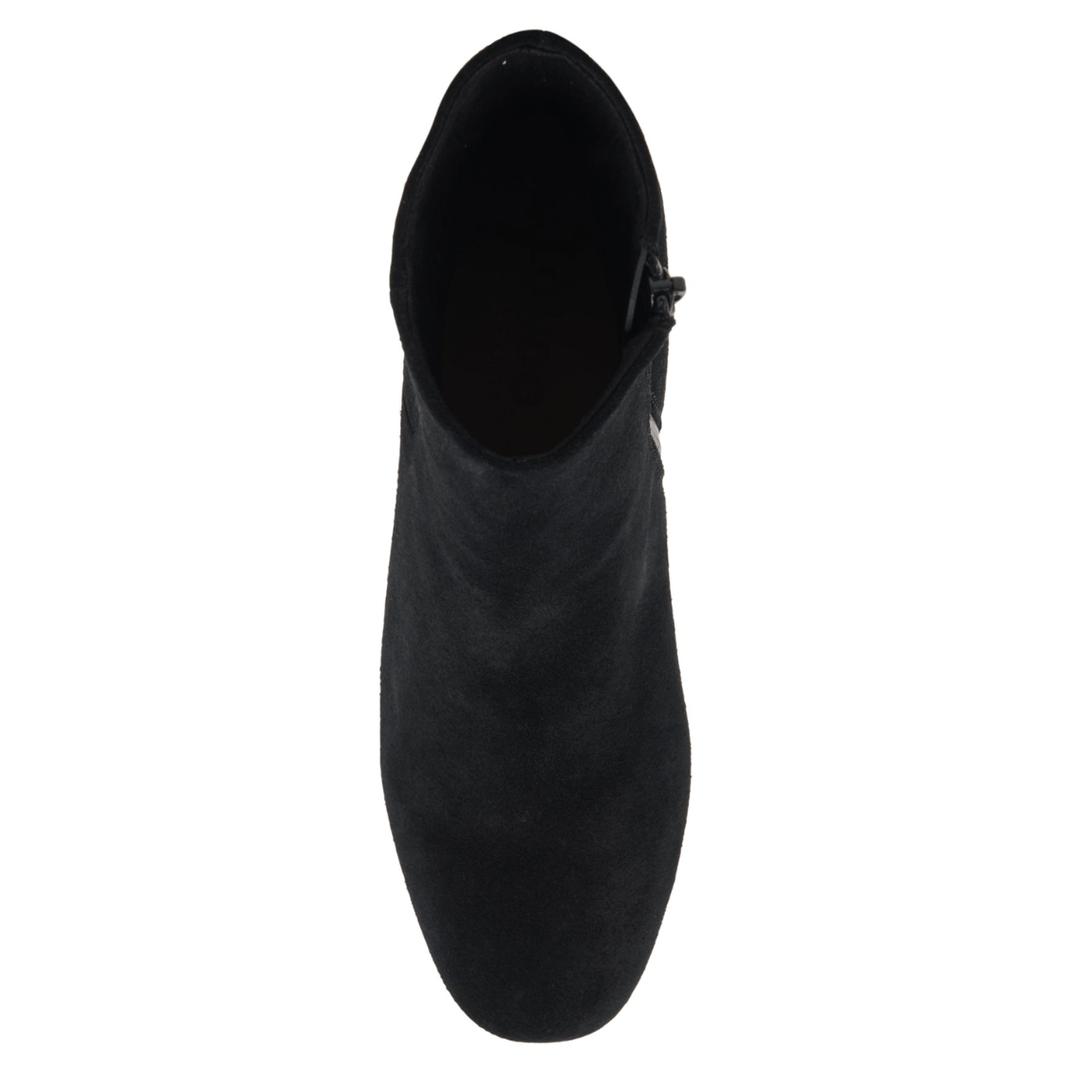 Blondo Alida Ankle Bootie, black – view 11