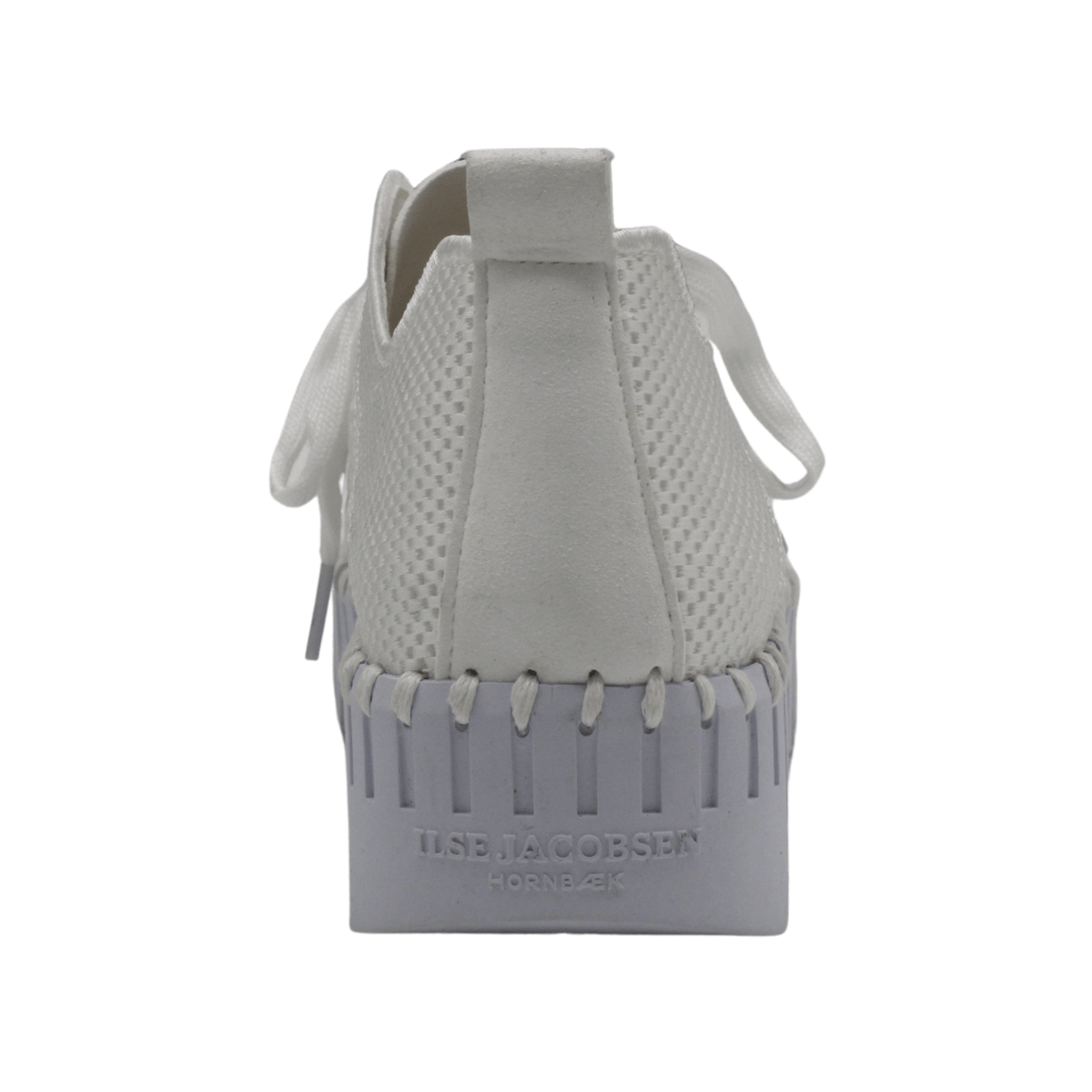 Ilse Jacobsen Tulip 4271, white – view 15