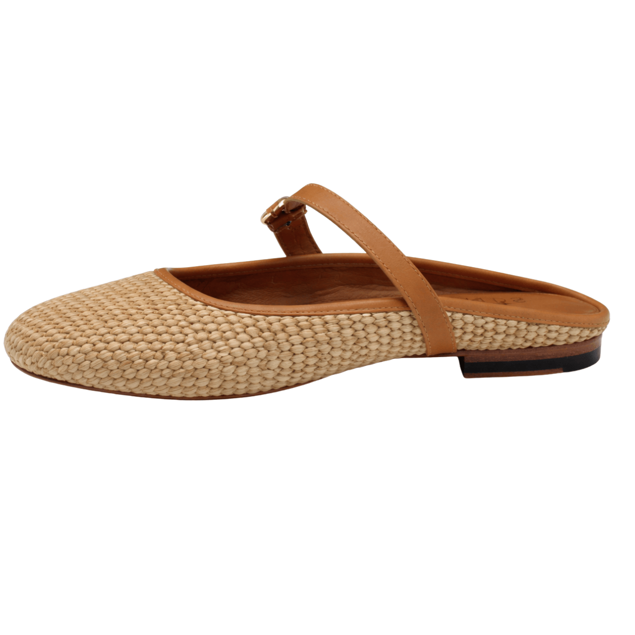 raffia