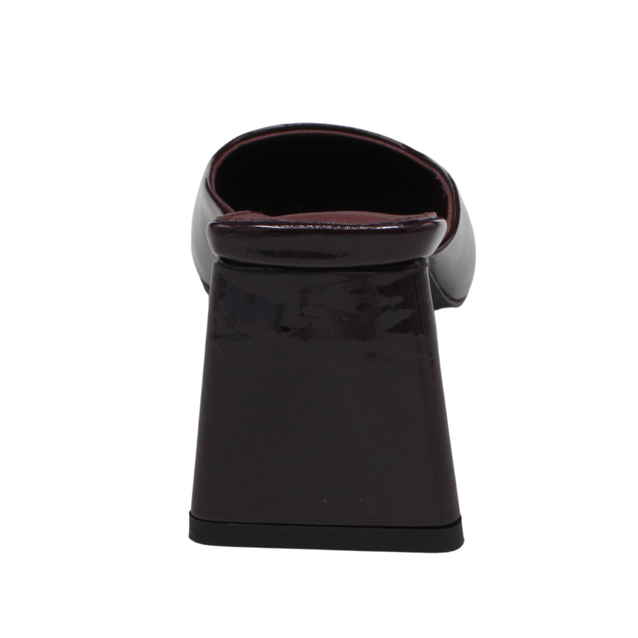 bordeaux-patent