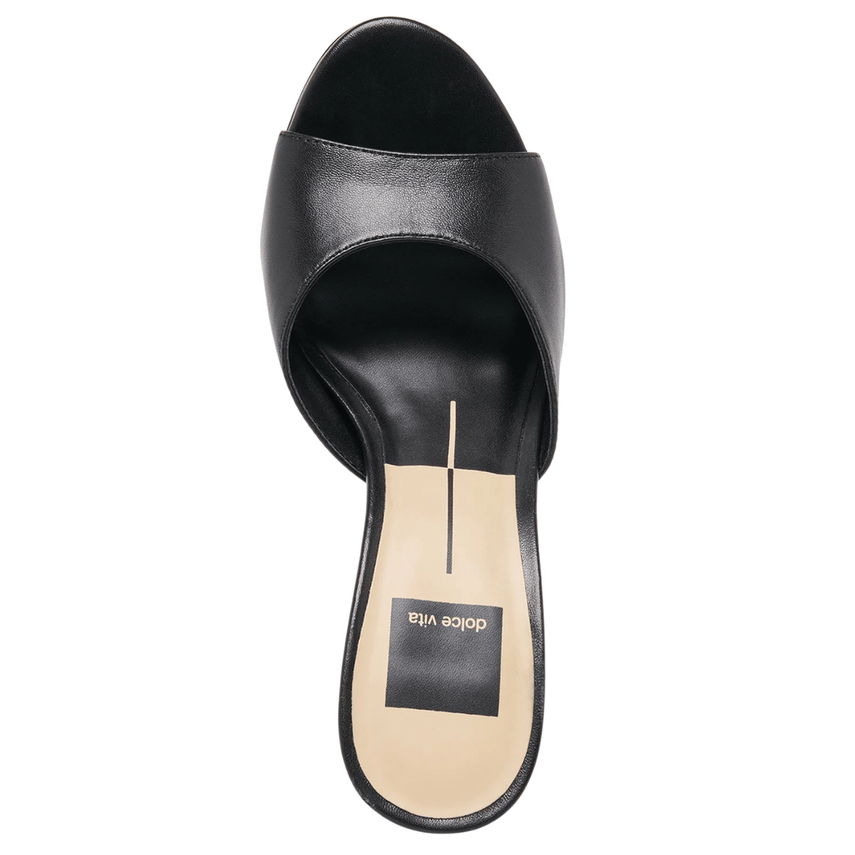 Dolce Vita Rosha, black – view 16