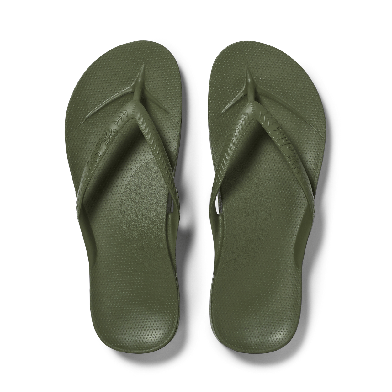 Flip Flops