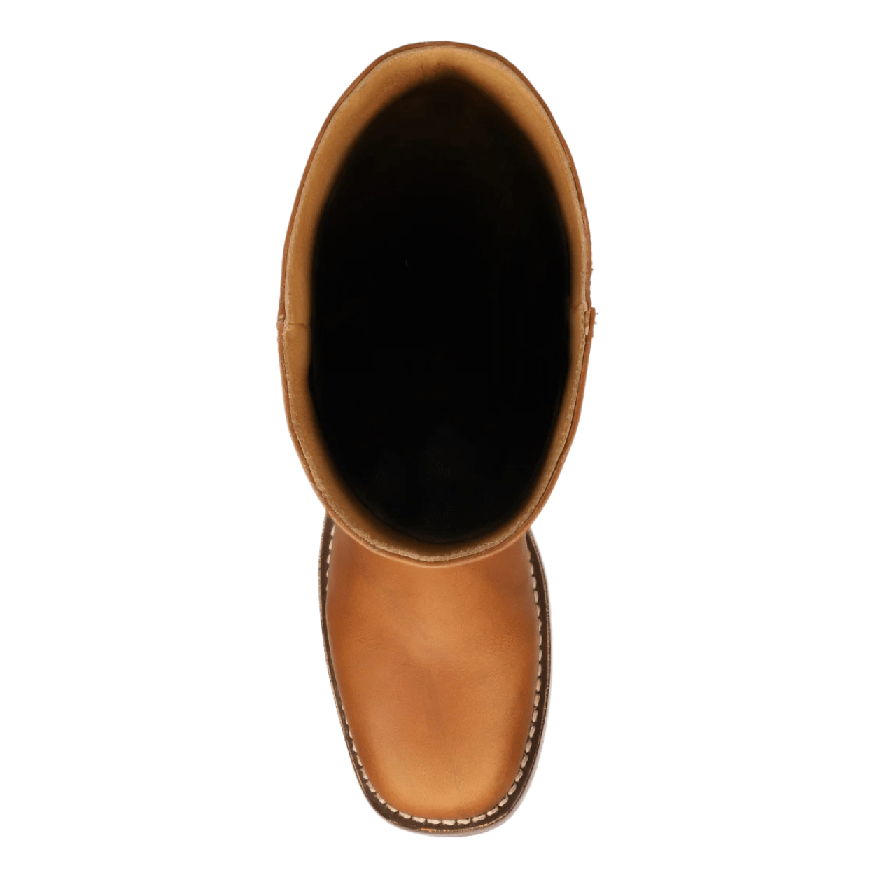 saddle