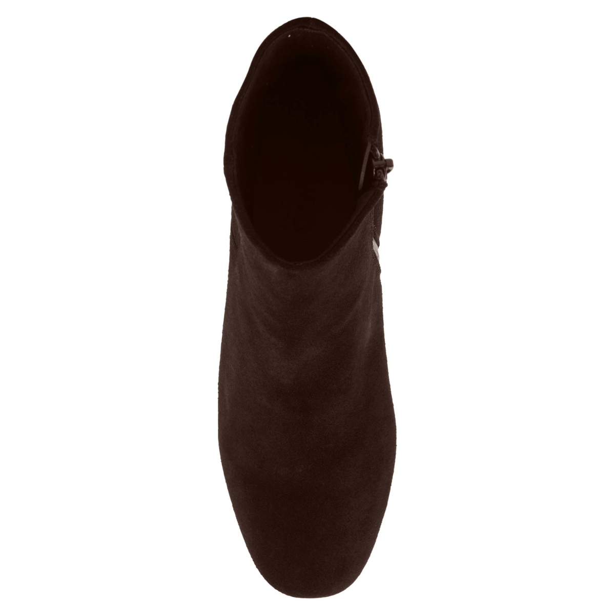 Blondo Alida Ankle Bootie, java – view 12