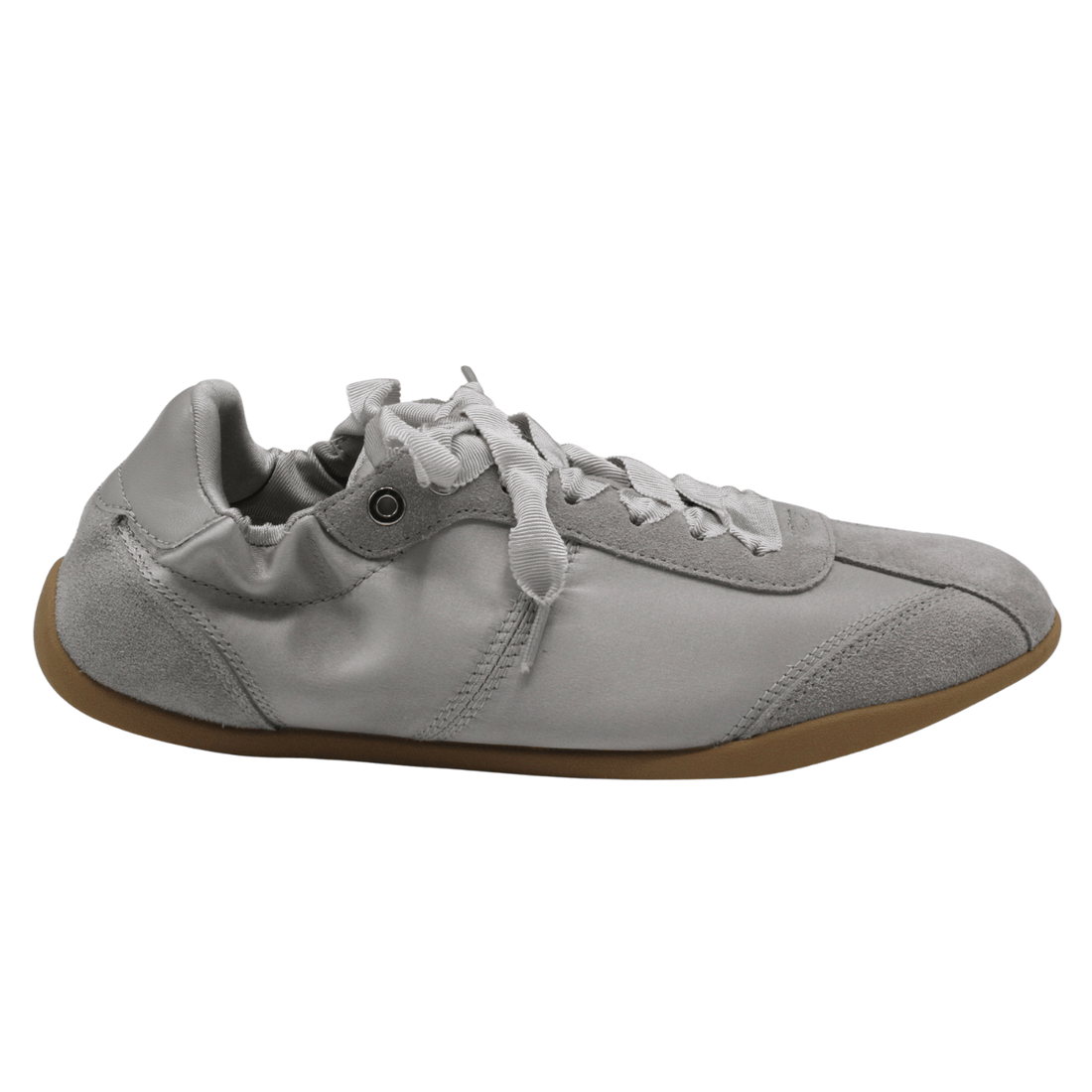 Inuovo Talia Sneaker, Grey