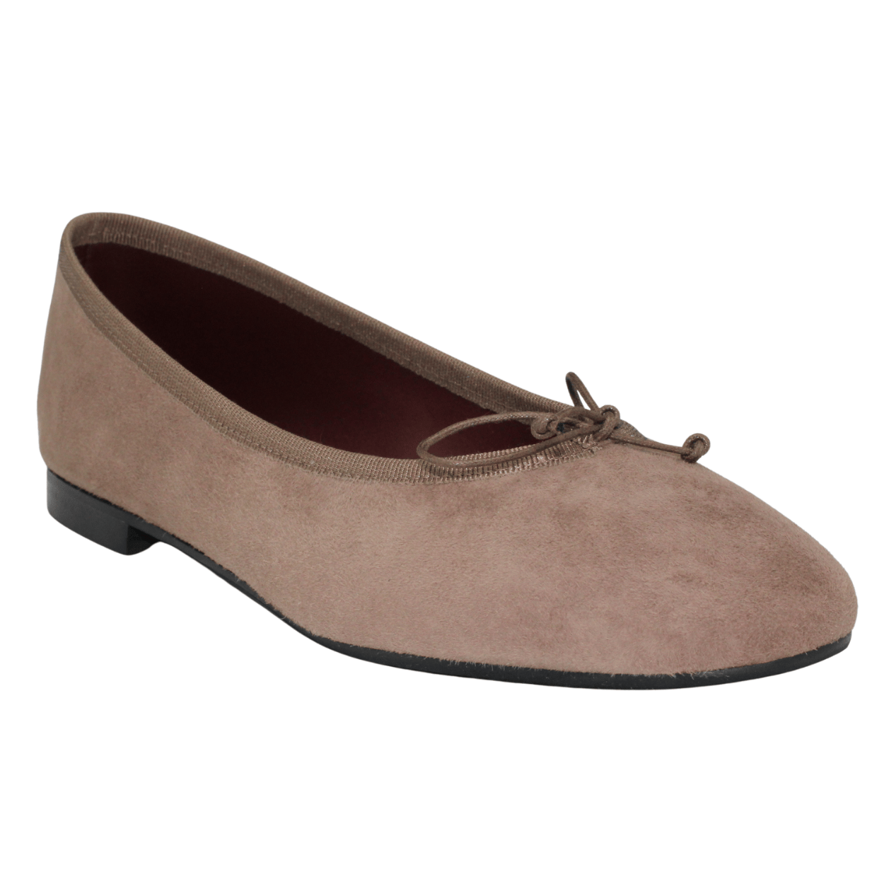 acero suede