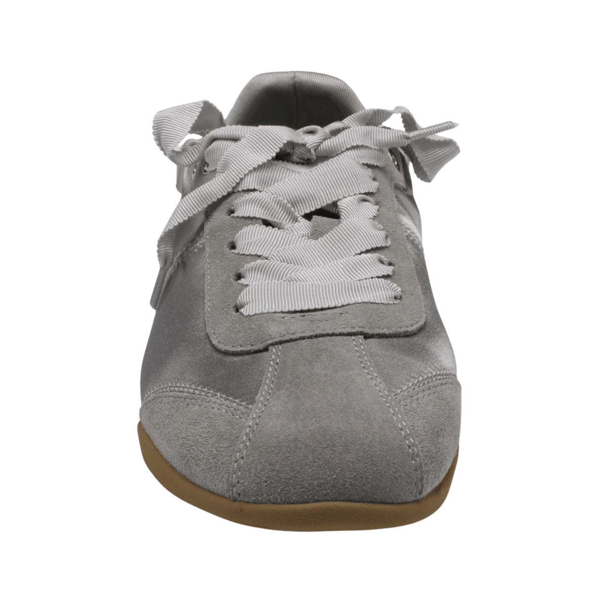Inuovo Talia Sneaker, grey – view 18