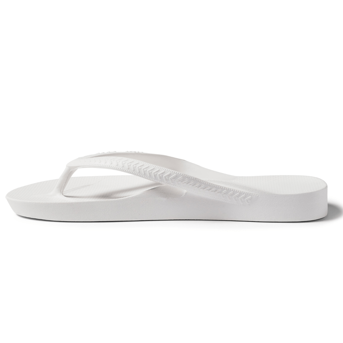Archies Flip Flops, white – view 19