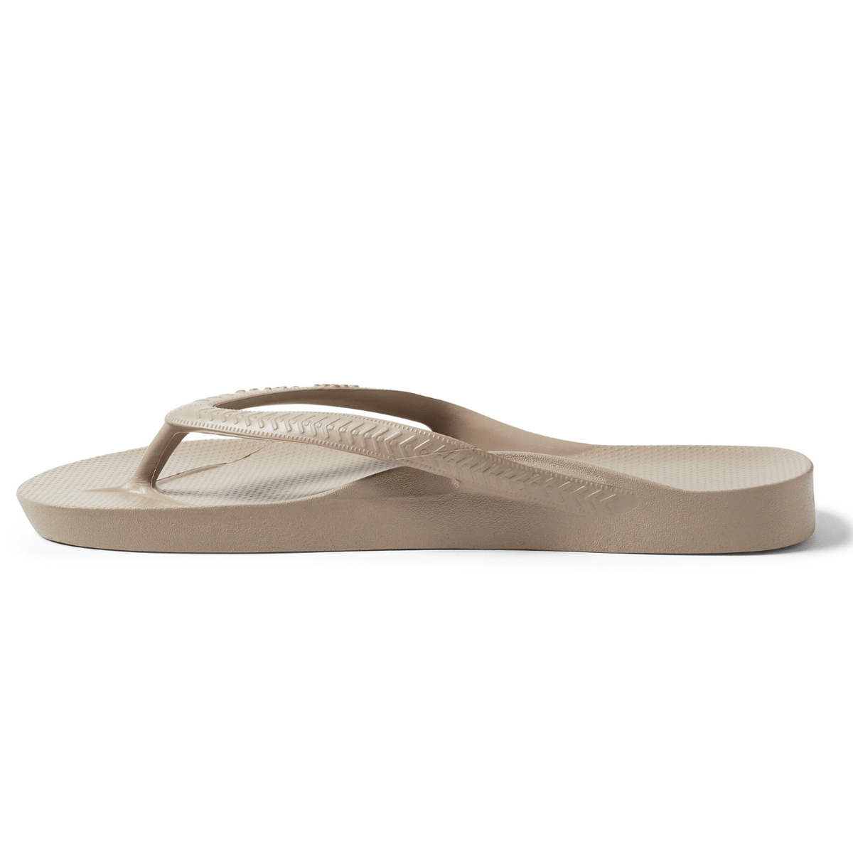 Archies Flip Flops, taupe – view 20