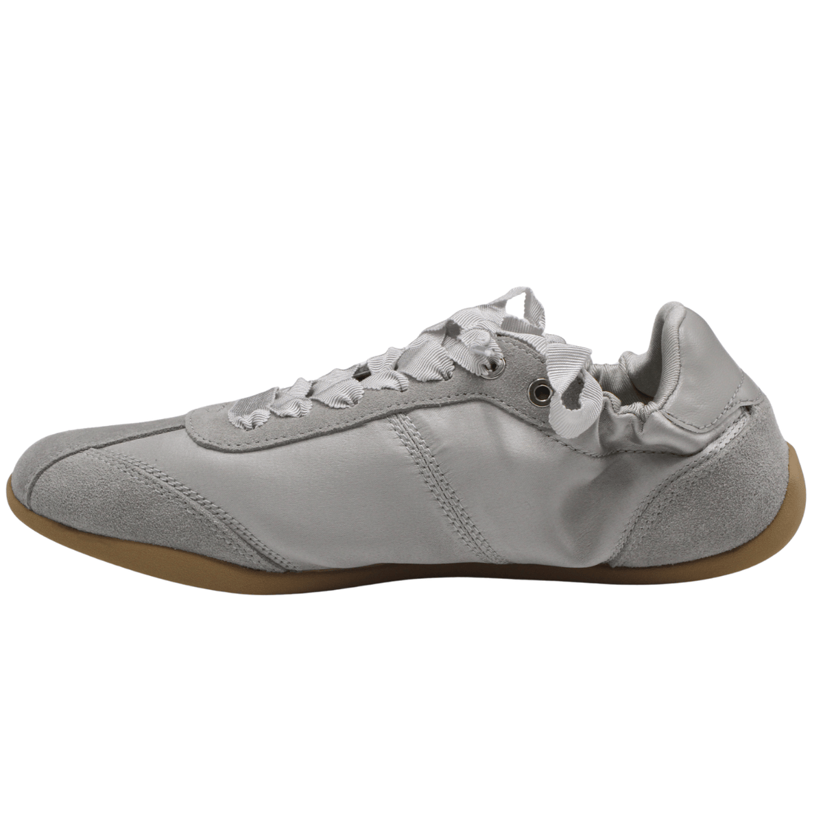 Inuovo Talia Sneaker, grey – view 19