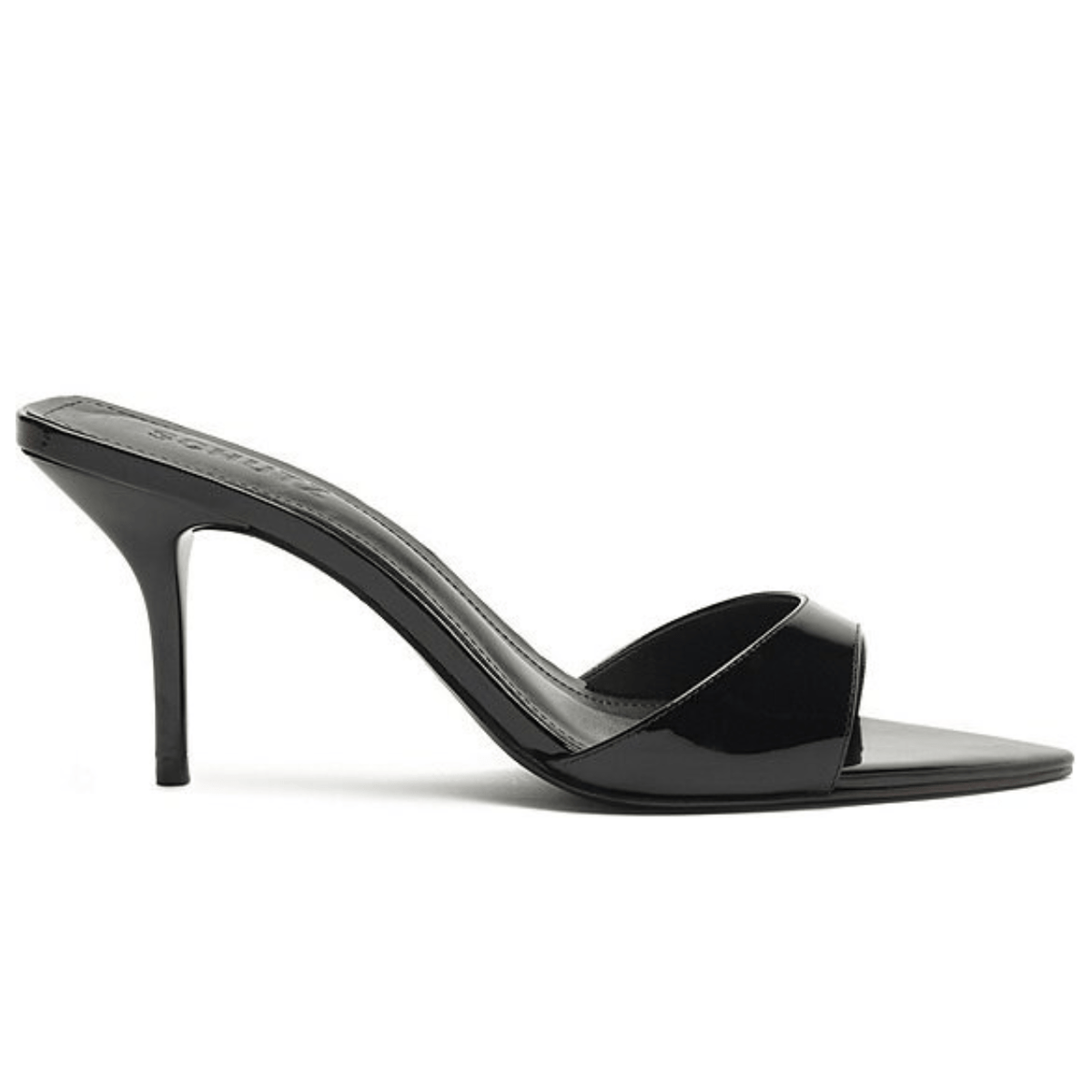 Schutz Elodie, black