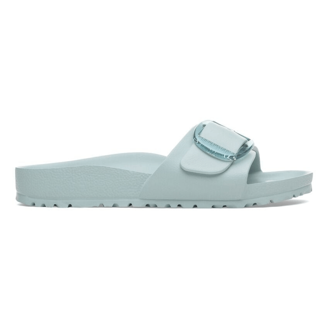 surf-green