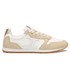 White/Beige