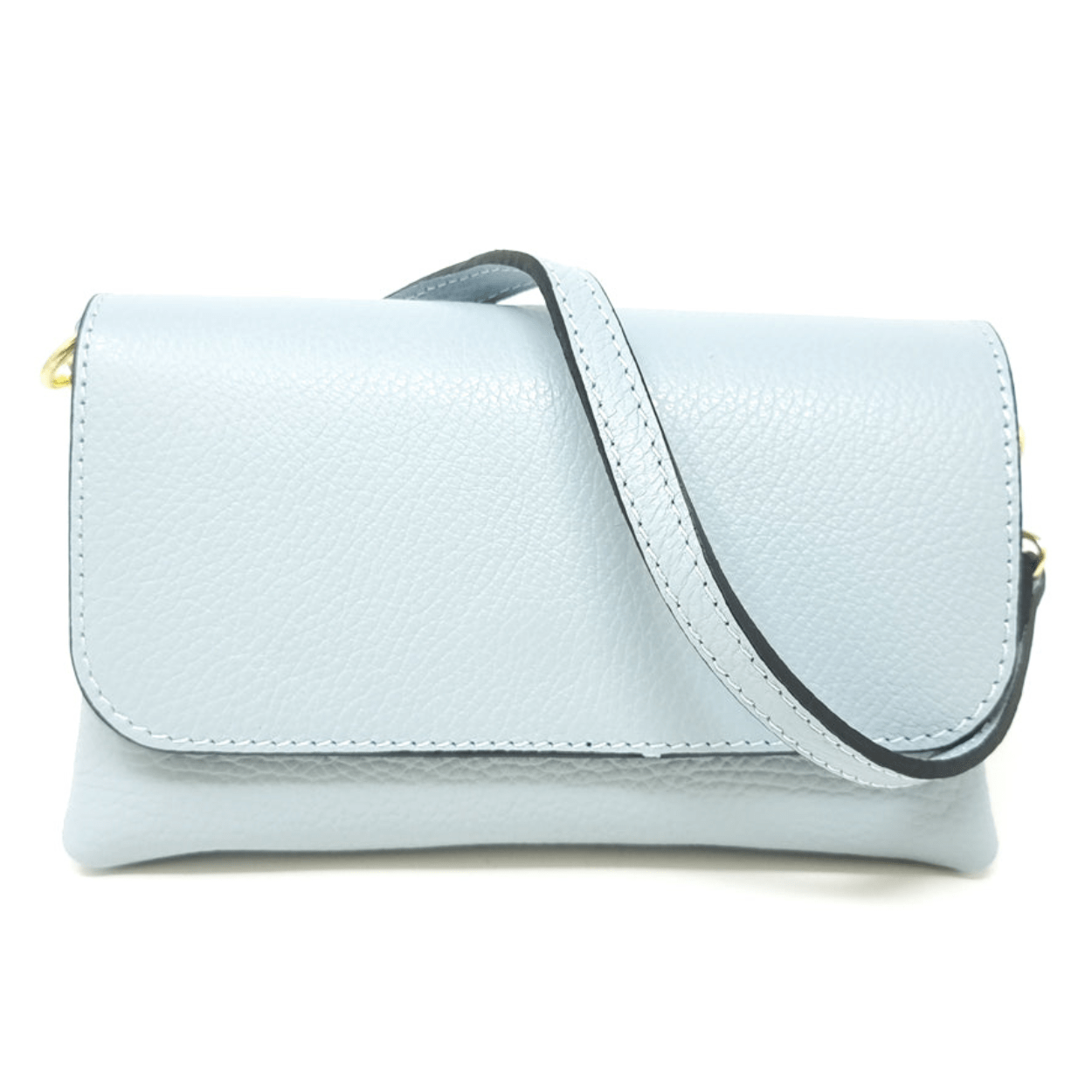 Everyday Crossbody