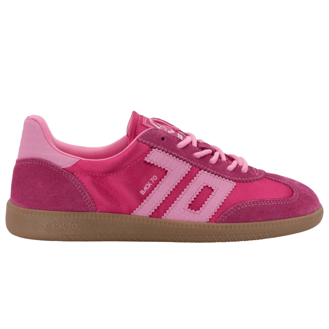 fuxia