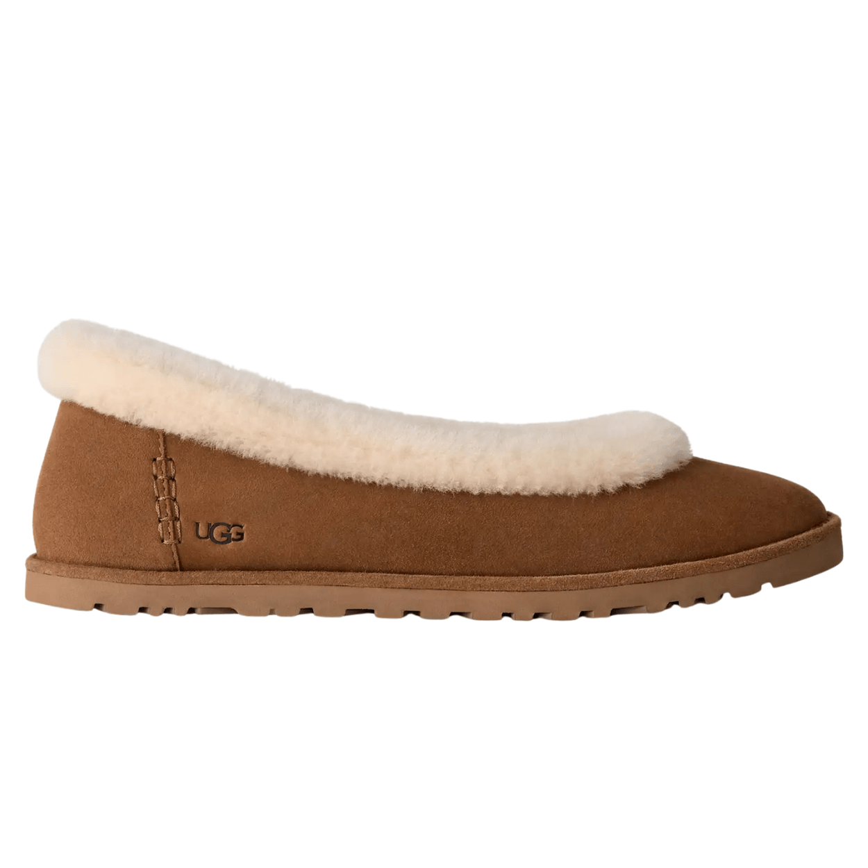 Women's Zora – Shoe-Inn