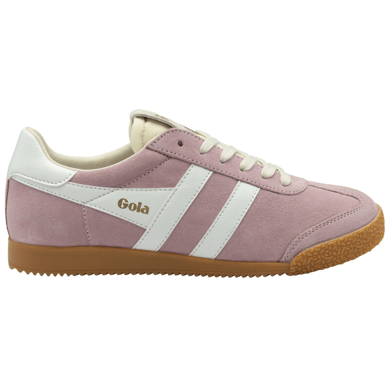 Candy-White