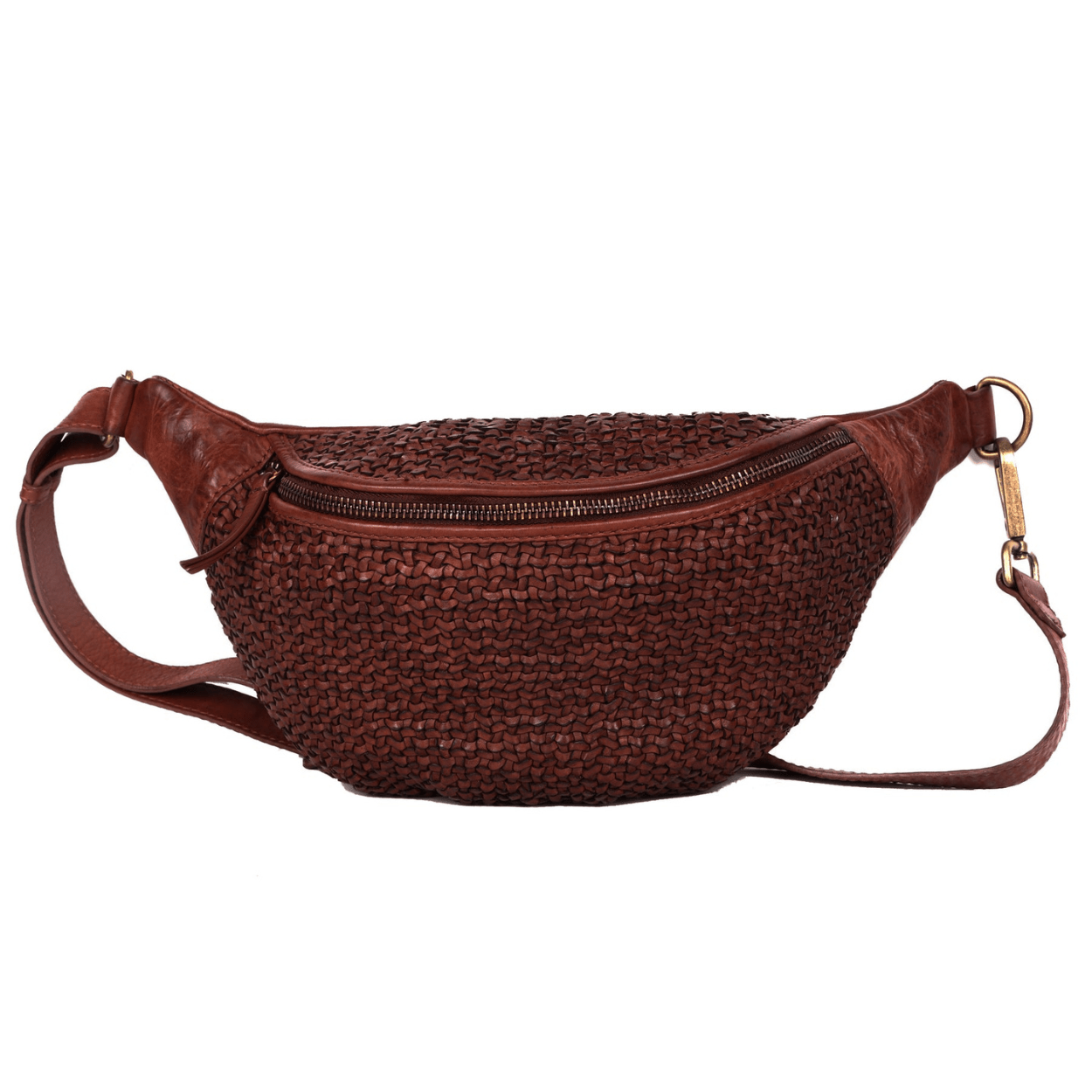 Scout Fanny Pack