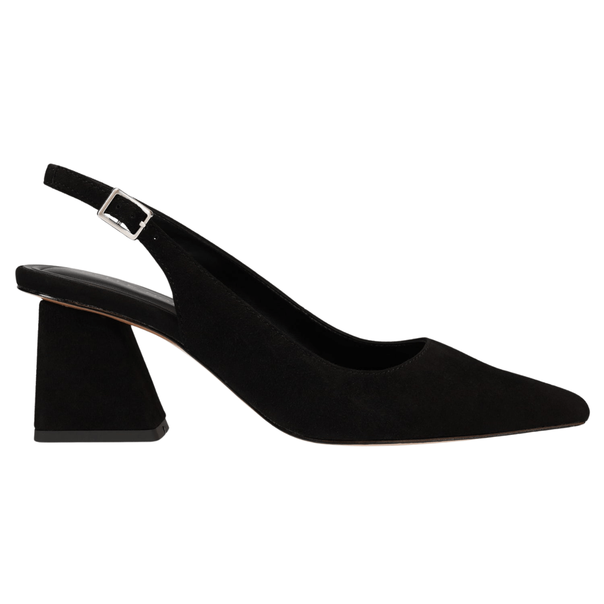 Pelle Moda Cecilia, black