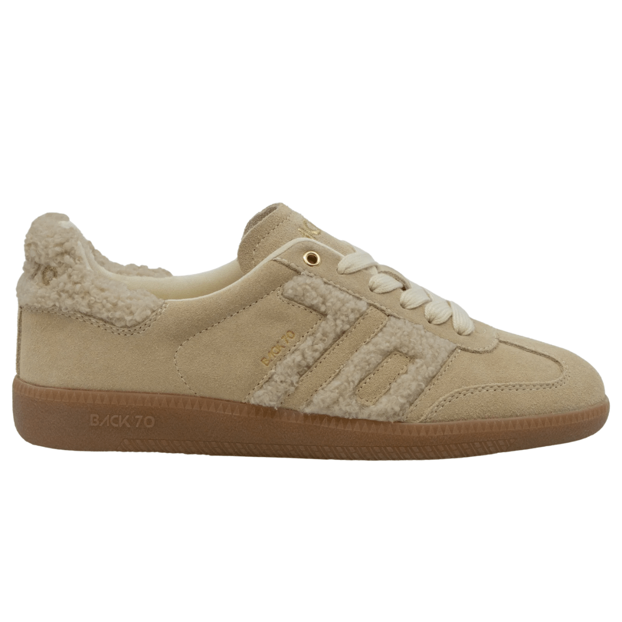 beige/beige