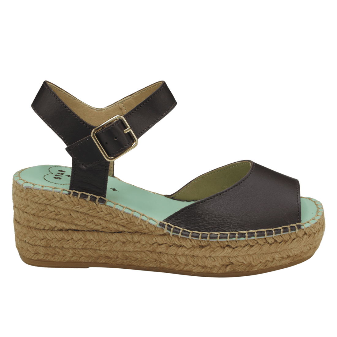 tmoro