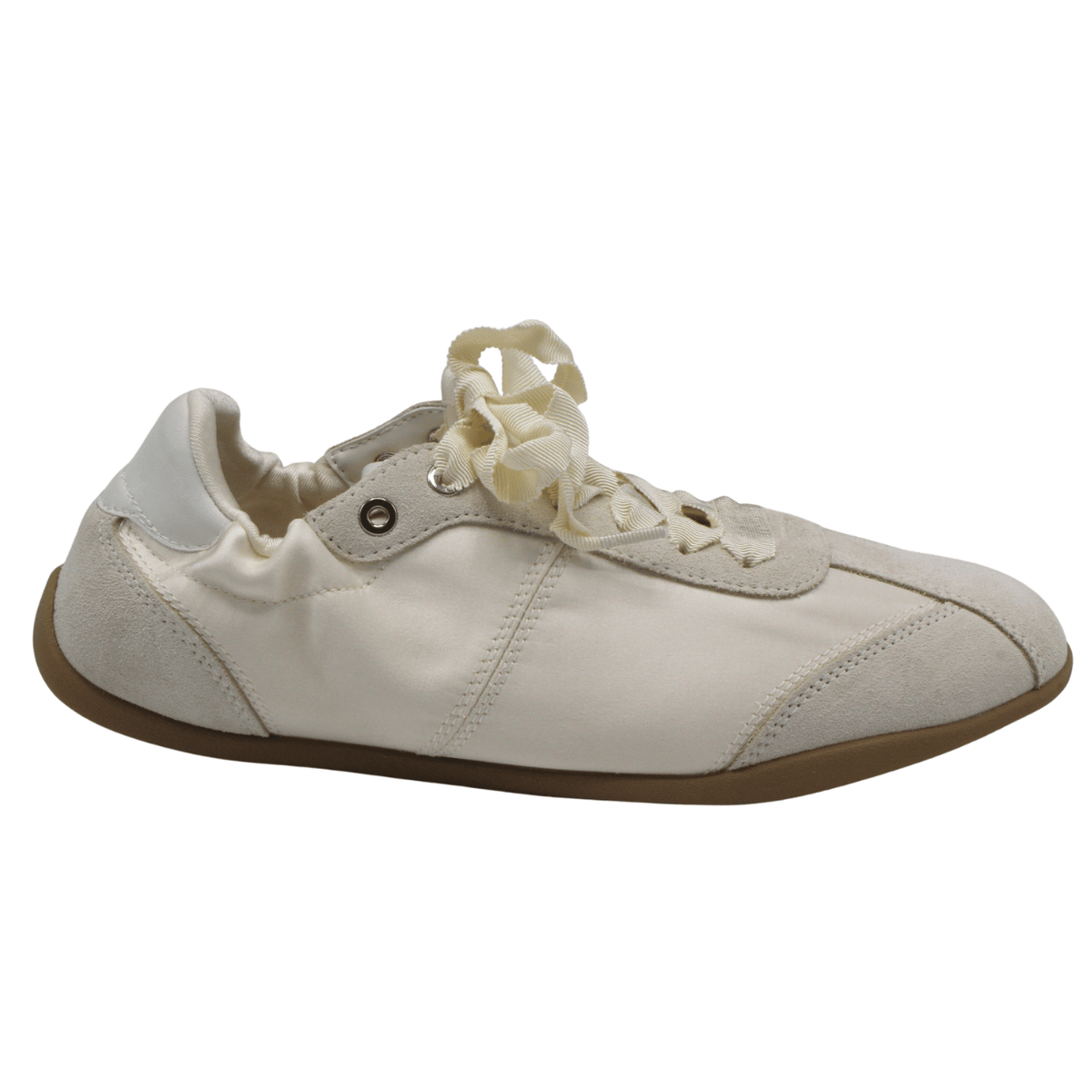 Inuovo Talia Sneaker, off white
