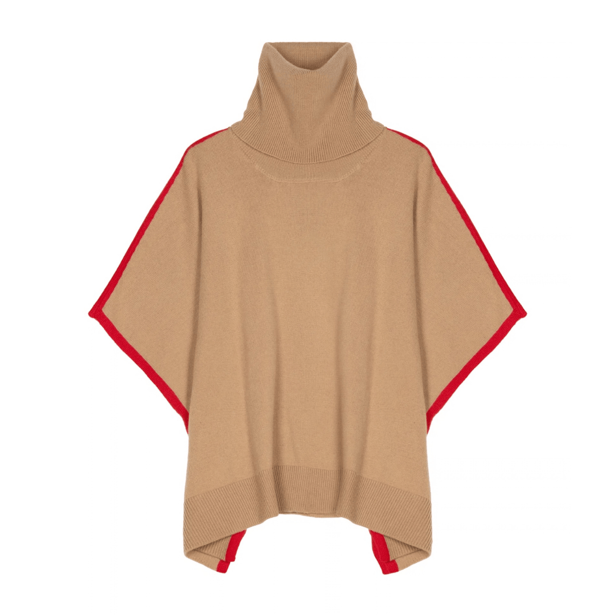 camel heather