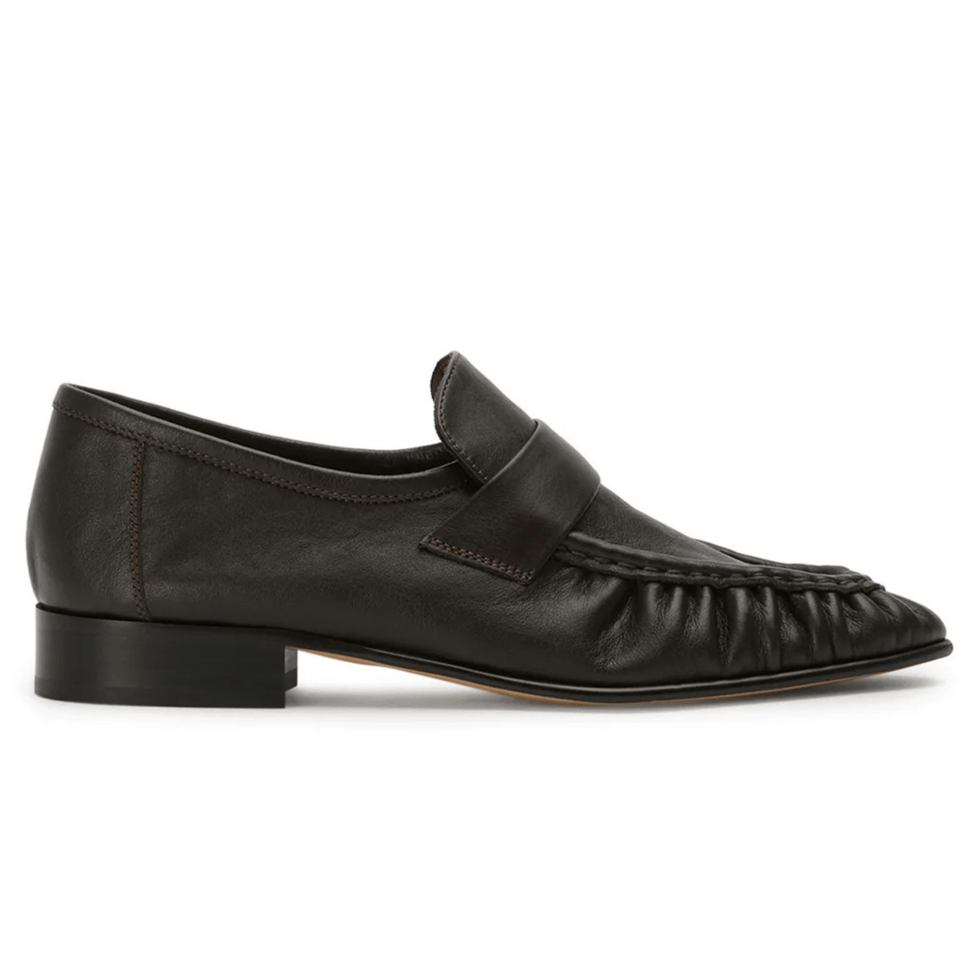 Tony Bianco Gatsby, Chocolate Venice