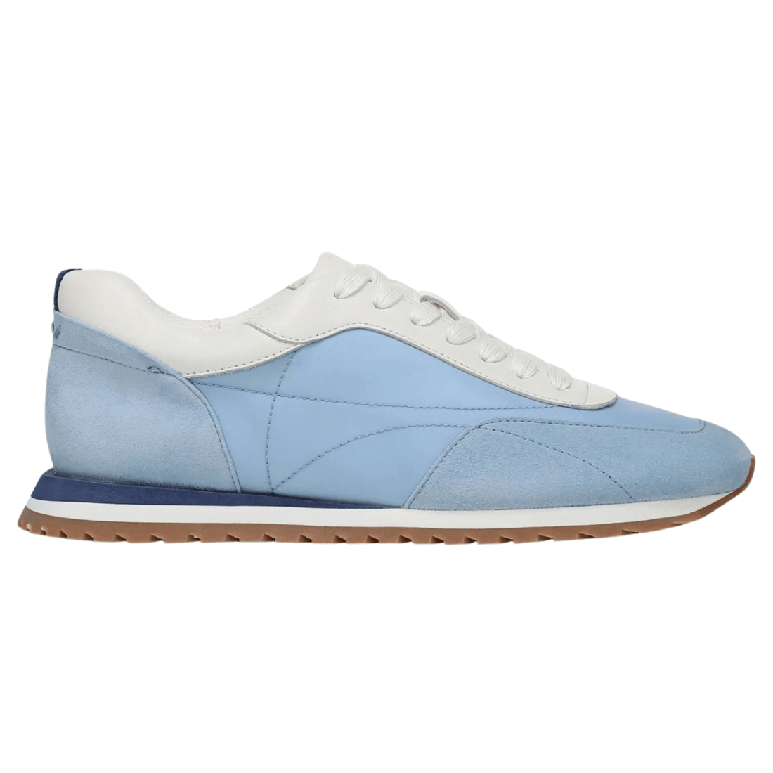 powder blue
