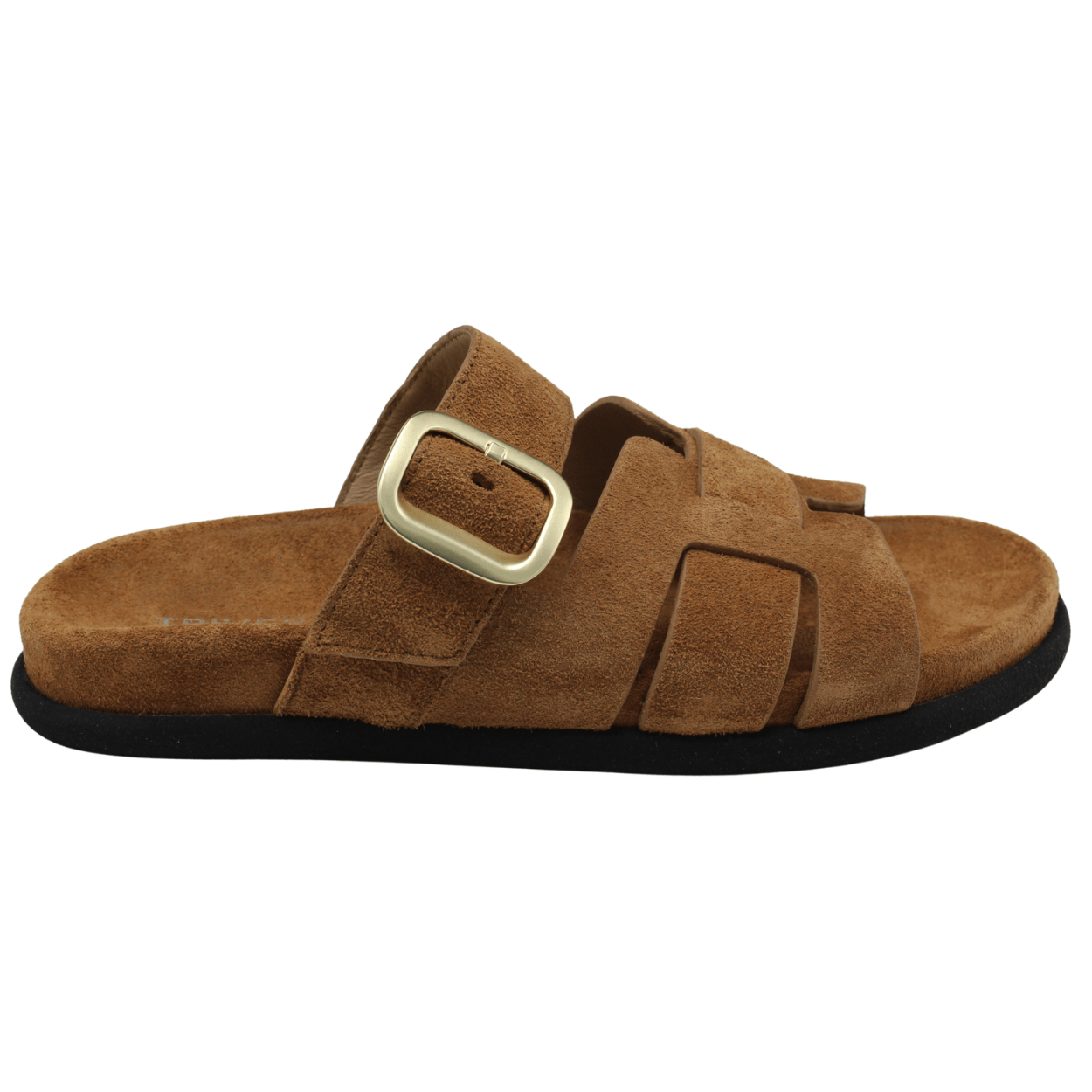 sand suede