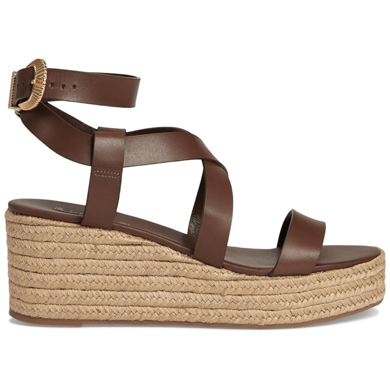 Harper Flatform