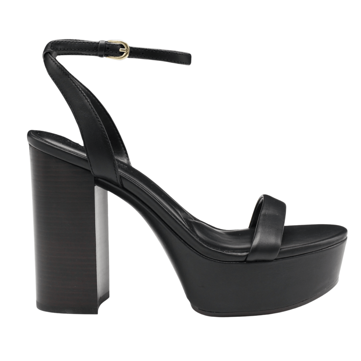 Favorite Daughter Ruby, black – view 2