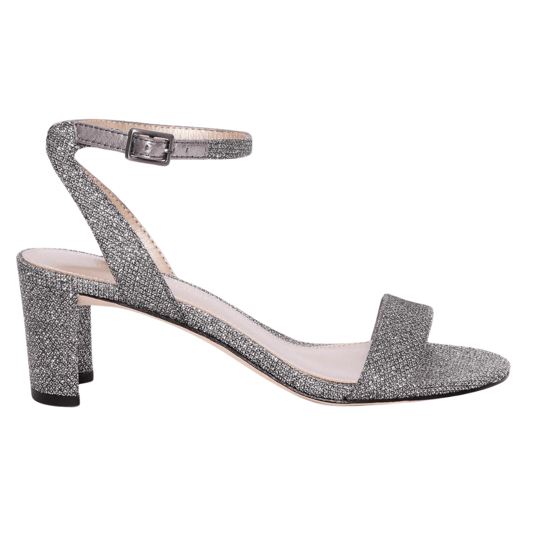 pewter