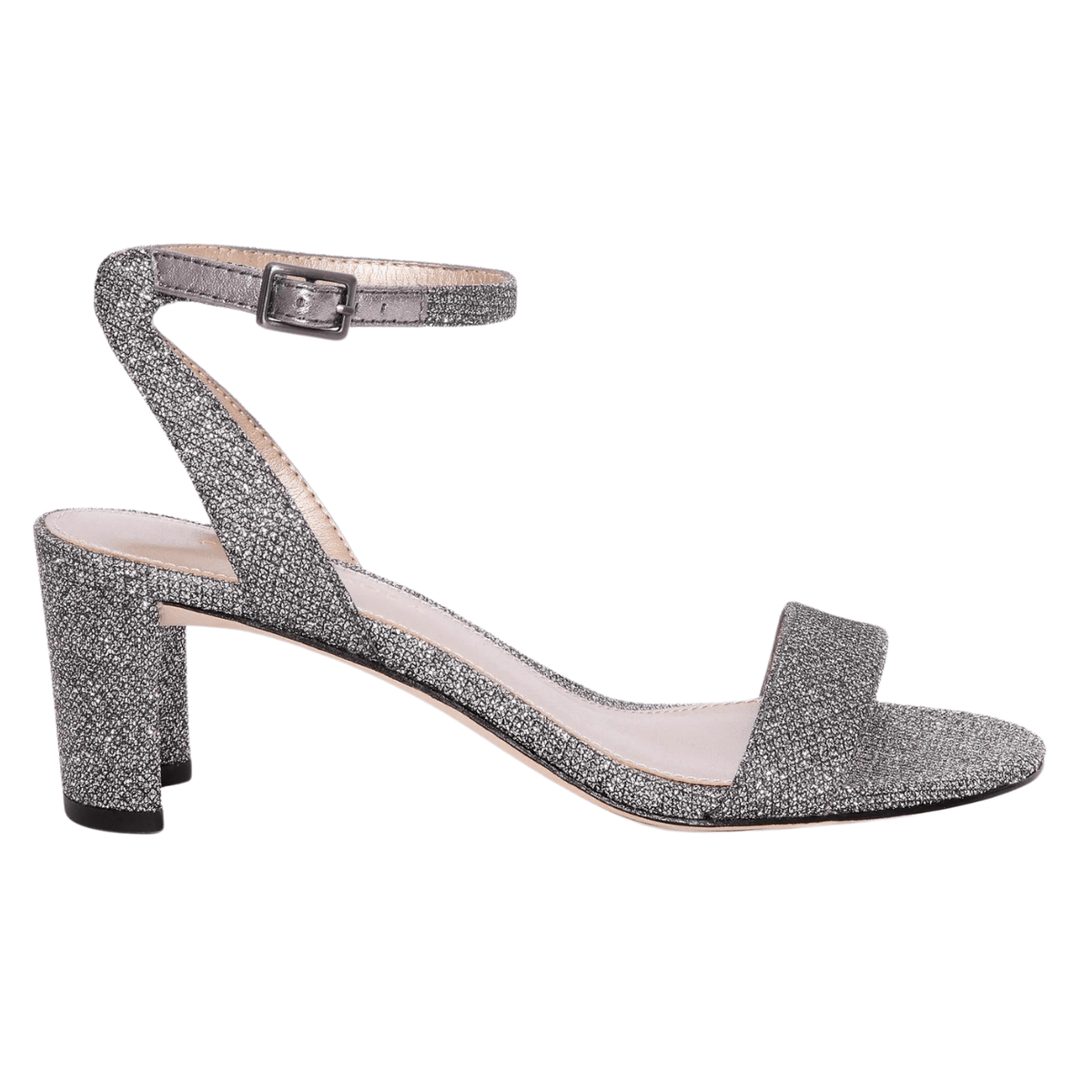 Pelle Moda Moira 2, pewter – view 2