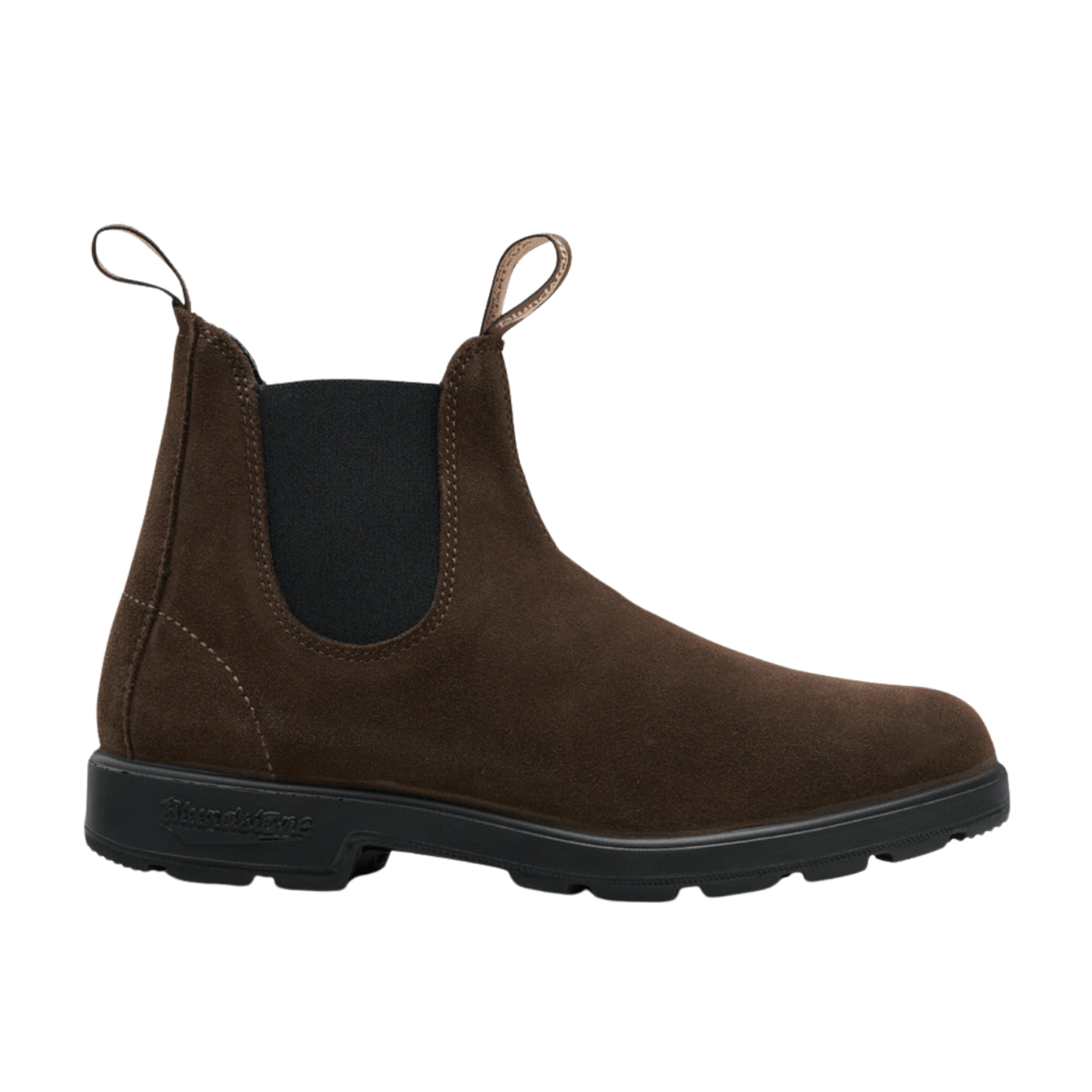 Blundstone 2410 Bootie, brown