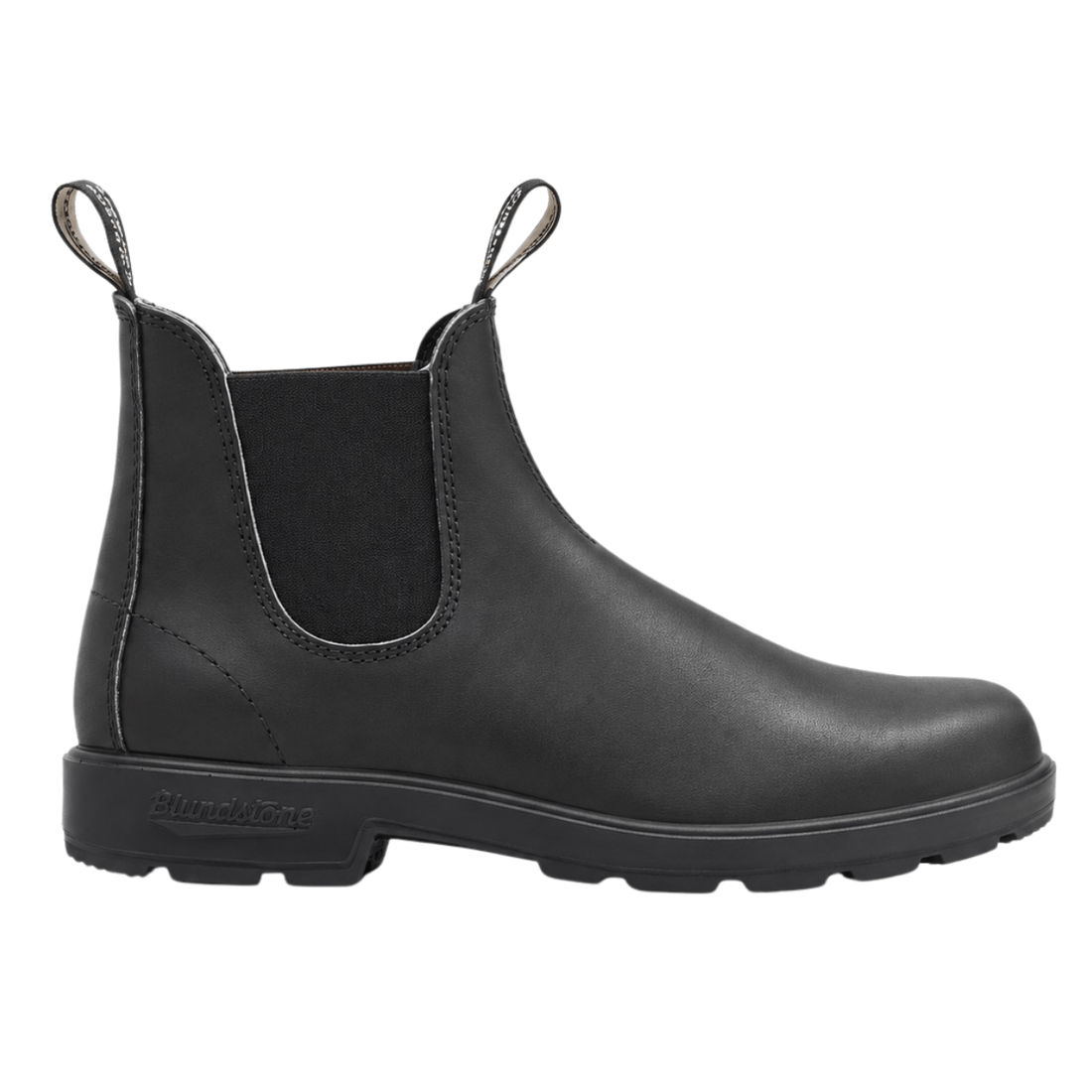 Blundstone 510 Bootie, black